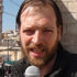 Fatih Tezcan hapse giriyor