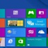 Dolar yükseldi Microsoft'u vurdu Dolar yükseldi Microsoft'u vurdu