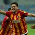 Farklı Lider Kayserispor!