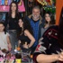 Eski eşten yeni eşe övgü