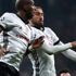 Cenk Tosun: İdolüm babam ve Batistuta