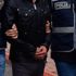 Malatya'daki terör operasyonunda HDP ve DBP il yöneticilerinin de aralarında bulunduğu 11 şüpheli gözaltına alındı