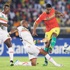 Afrika’da çeyrek finalisti kura belirleyecek!