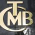 TCMB ile Azerbaycan Merkez Bankası arasında Mutabakat Zaptı imzalandı