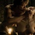 Bu yılın en çok indirilen dizisi Game of Thrones oldu Bu yılın en çok indirilen dizisi Game of Thrones oldu