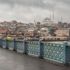 Bilim Kurulu üyesinden İstanbul uyarısı: Vakalar artabilir