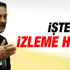 Çözüm Süreci İzleme Heyeti'nde 4 isim belli oldu Çözüm Süreci İzleme Heyeti'nde 4 isim belli oldu