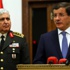 “Genelkurmay çözüm sürecini…” “Genelkurmay çözüm sürecini…”