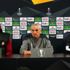 Sivasspor kalan 3 maçını final olarak değerlendiriyor Sivasspor kalan 3 maçını final olarak değerlendiriyor