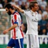Arda Turan özür diledi