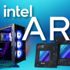 ﻿Intel ilk harici GPU'su için tarih verdi