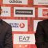 Obradovic ile Spanoulis'in 7 yıldır birbirleriyle konuşmadığı ortaya çıktı