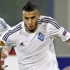 Schalke 04, Belhanda'yı kiraladı