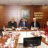 Ümit Bahtiyar: "En büyük projemiz..."