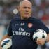 Boro Primorac, Konyaspor'a çok yakın Boro Primorac, Konyaspor'a çok yakın