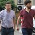 İstanbul'da 20 adrese eş zamanlı operasyon