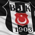 Beşiktaş'ta kart alarmı
