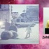 PKK Hakkari'de saldırdı... 2 asker yaralı... PKK Hakkari'de saldırdı... 2 asker yaralı...