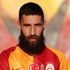 Jimmy Durmaz: "Galatasaray'da oynamak en büyük rüyalarımdandı"