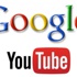 Google ve Youtube çöktü!