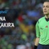 Barça taraftarı Çakır'a tepkili