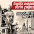 Financial Times'ın analizi: HDP'ye verin Erdoğan bitsin