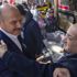 Bakan Soylu açıkladı: 2 bin 500 kadın polis alınacak Bakan Soylu açıkladı: 2 bin 500 kadın polis alınacak