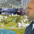 Türkiye bilişim üssüyle 25 trilyon dolara gidecek