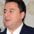 Ali Babacan'dan asgari ücret açıklaması! Ali Babacan'dan asgari ücret açıklaması!