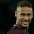 Barcelona, Neymar'a dava açıyor