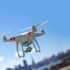 Afrika'nın uzak bölgelerine ilaçlar drone ile taşınacak Afrika'nın uzak bölgelerine ilaçlar drone ile taşınacak