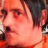 Hitler pozu istifa getirdi