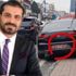 İşte Cumhur İttifakı'nın Beşiktaş adayı Serkan Toper'in topluma verdiği kıymet İşte Cumhur İttifakı'nın Beşiktaş adayı Serkan Toper'in topluma verdiği kıymet