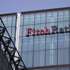Fitch Türkiye'nin kredi notunu korudu