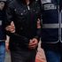 Hatay'da dolandırıcılık suçundan aranan firari hükümlüyü parmak izi ele verdi