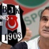 Bursa'dan çıkış yok! Bursa'dan çıkış yok!
