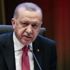 Cumhurbaşkanı Erdoğan’dan 3 müjde