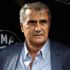TFF'nin müthiş Güneş planı!
