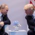 Putin'den ABD'ye şok suçlama!