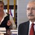 Sedat Peker'in İş Bankası iddiası sonrası CHP harekete geçti: Derhal görevden alınmalıdır