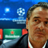 Prandelli: Abdurrahim bey yalan olduğunu söyledi