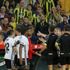 Süper Lig maçları sırasında Periscope'a erişim engeli geldi Süper Lig maçları sırasında Periscope'a erişim engeli geldi