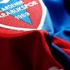 Kokalovic Karabükspor'da