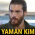 Can Yaman kimdir? (Boyu, yaşı, eğitimi, sevgilisi, eski hali...) Can Yaman kimdir? (Boyu, yaşı, eğitimi, sevgilisi, eski hali...)