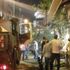 Kadıköy'de ağaç devrildi: 3 yaralı