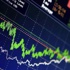 Borsa İstanbul'un yeni genel müdürü belli oldu Borsa İstanbul'un yeni genel müdürü belli oldu