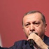 Cumhurbaşkanı Erdoğan Almanya'da konuşuyor Cumhurbaşkanı Erdoğan Almanya'da konuşuyor