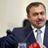 Bakan Eroğlu: Bol bol su var