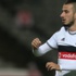 Oğuzhan Özyakup bomba gibi geliyor! Oğuzhan Özyakup bomba gibi geliyor!