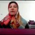Kanser hastası tutuklu Ümit Gökhasan’ın eşinden videolu çağrı